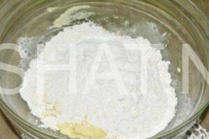 6_тертый пирог с вареньем