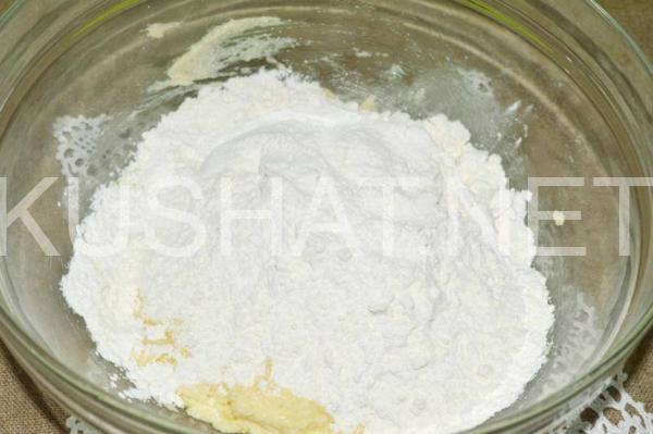 6_тертый пирог с вареньем