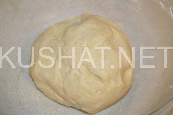 6_торт Монастырская изба