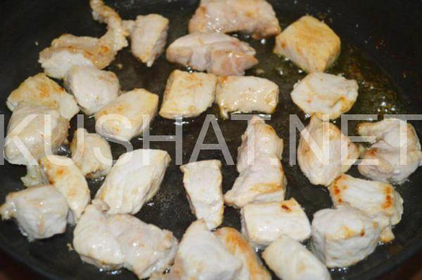 тушеная капуста с мясом 6_тушеная капуста с мясом