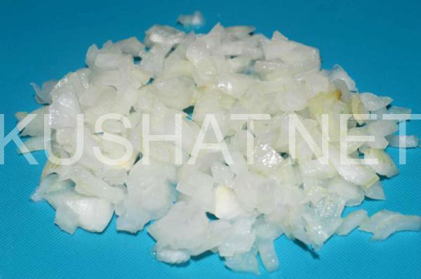 тушеная картошка с грибами 6_тушеная картошка с грибами