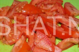 6_тушеные овощи в горшочке