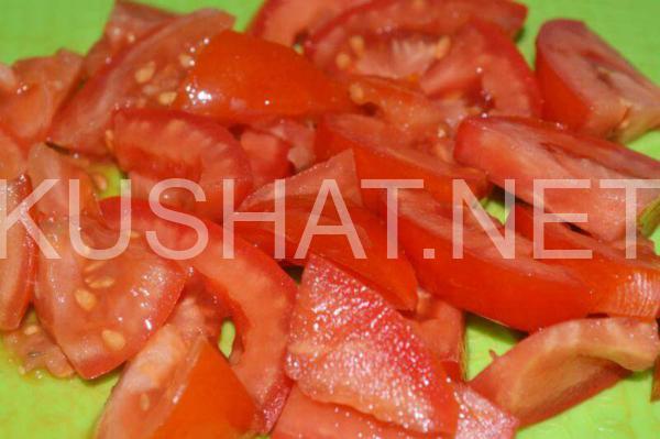 тушеные овощи в горшочке 6_тушеные овощи в горшочке