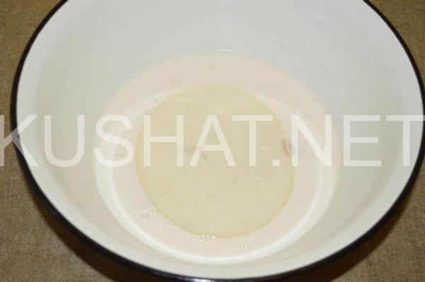 ватрушки с творогом 6_ватрушки с творогом