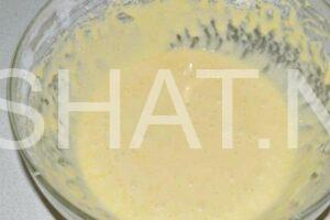 6_яблочный пирог-перевертыш