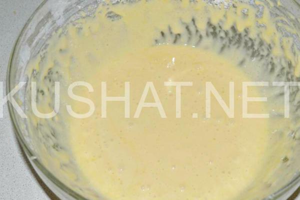 яблочный пирог-перевертыш 6_яблочный пирог-перевертыш