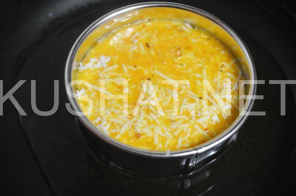 6_яичница с сыром