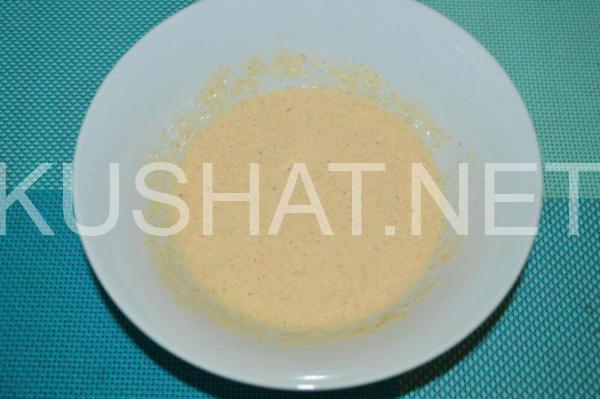 6_запеканка из цветной капусты с фаршем