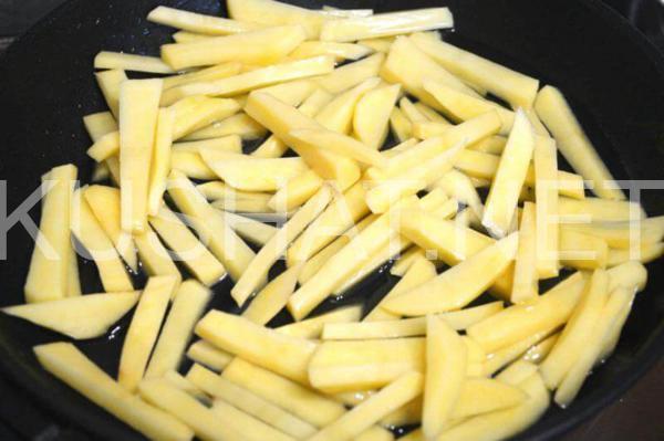 6_жареная картошка с грибами