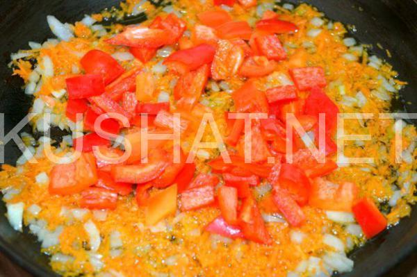 7_баклажаны по-грузински с грецкими орехами