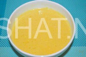 7_баклажаны в кляре