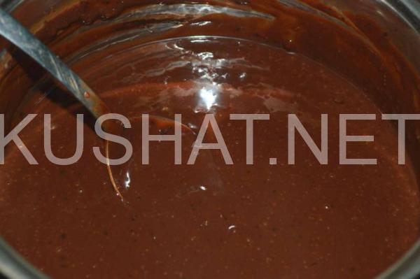 7_бананы в шоколаде с орехами