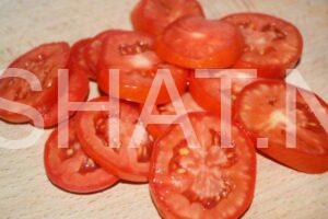 7_башенки из кабачков и помидоров