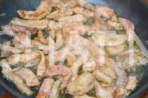 7_бефстроганов из говяжьей печени