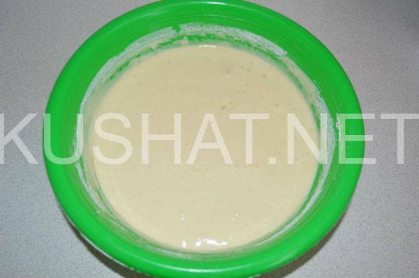 7_бисквит с клубникой