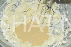 7_бисквитный торт с масляным кремом