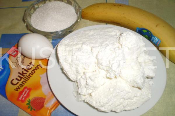 7_блинчики с творогом и бананом