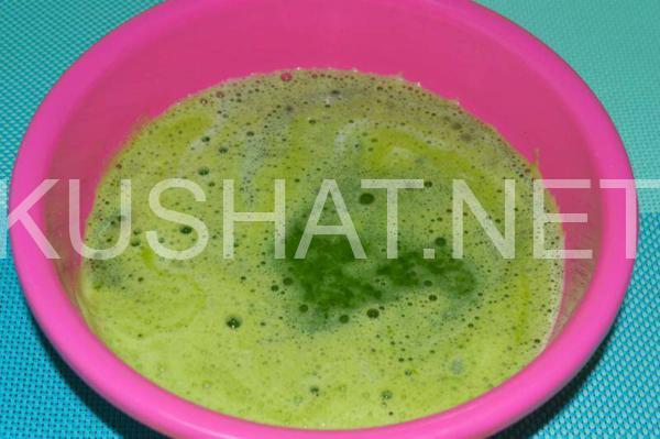 7_блинчики со шпинатом и сыром