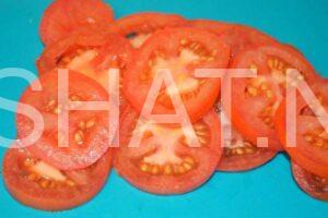 7_бутерброды с кабачками и помидорами