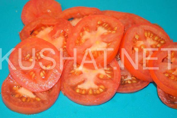 бутерброды с кабачками и помидорами 7_бутерброды с кабачками и помидорами