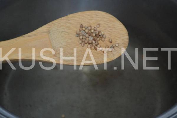 7_быстрые малосольные огурцы в банке