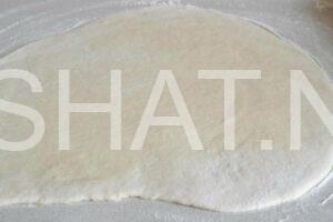 7_чебуреки на кефире с мясом