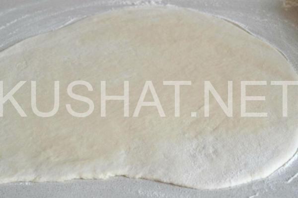 7_чебуреки на кефире с мясом