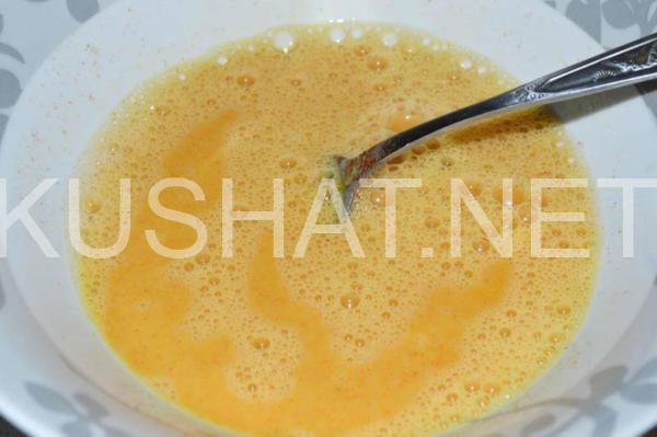 7_цветная капуста в пивном кляре