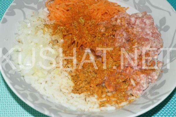 7_долма в виноградных листьях