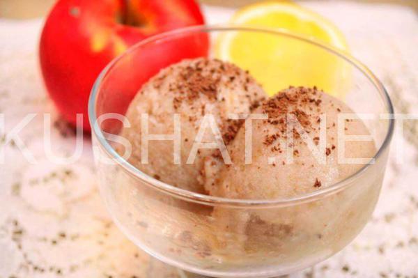 домашнее банановое мороженое 7_домашнее банановое мороженое