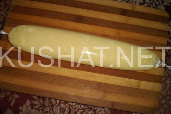 7_домашний плавленый сыр из творога