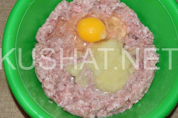 7_фрикадельки с картошкой в духовке