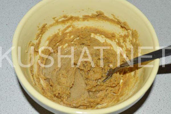 7_горчица из порошка в домашних условиях