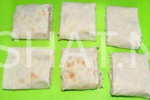 7_горячая закуска из лаваша с сыром и колбасой