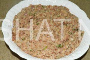 7_гречаники с фаршем