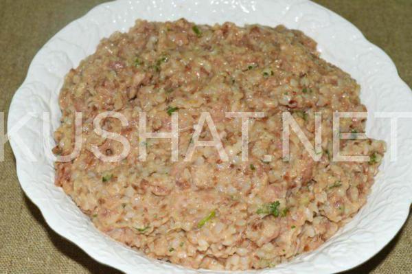 7_гречаники с фаршем