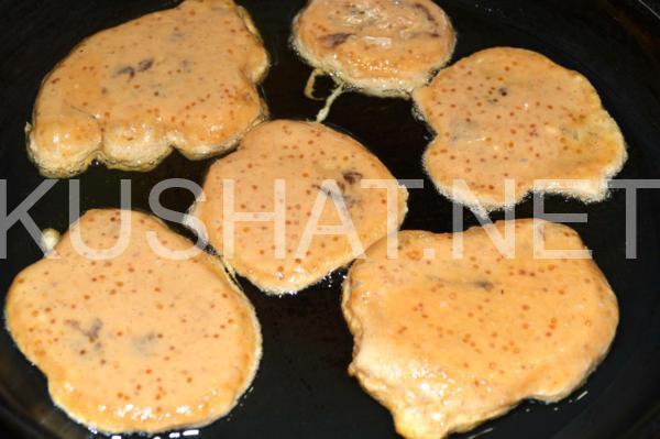 икряники или оладьи из икры 7_икряники или оладьи из икры