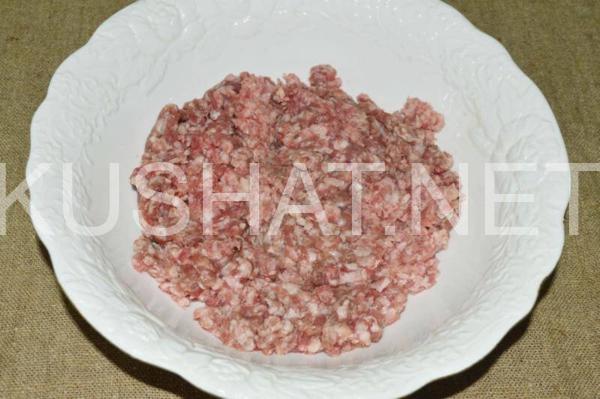 кабачки, фаршированные фаршем в духовке 7_кабачки, фаршированные фаршем в духовке