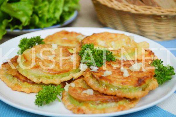 7_кабачки в кляре