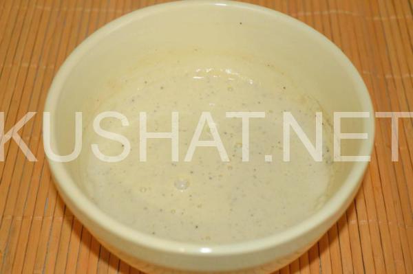 как приготовить куриные наггетсы дома 7_как приготовить куриные наггетсы дома