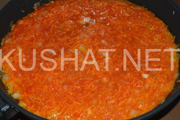 каннеллони с фаршем в томатном соусе 7_каннеллони с фаршем в томатном соусе