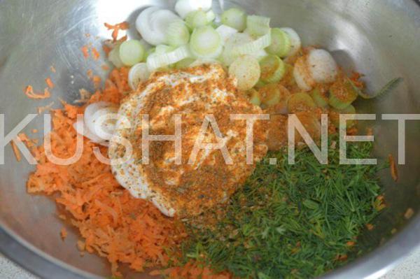 7_караси в сметане в духовке