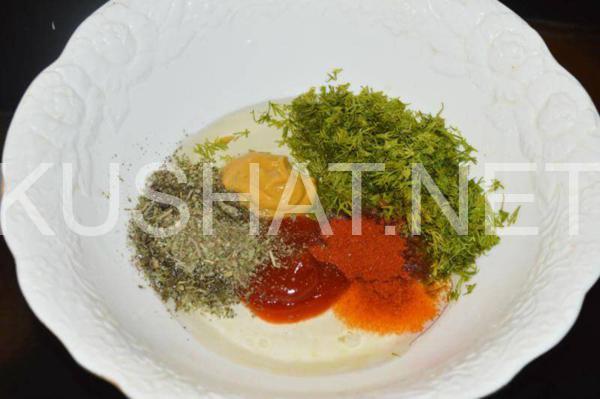 7_картофель Айдахо в духовке