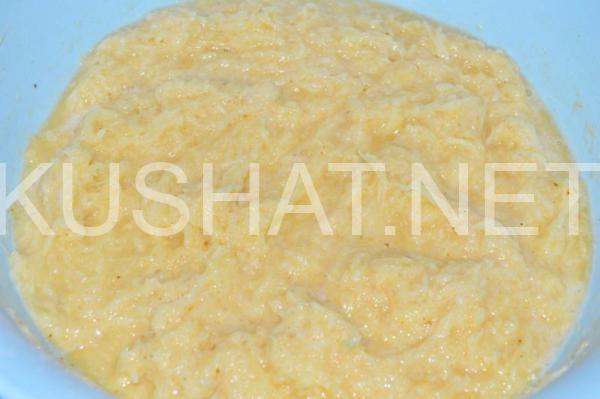 7_картофельные деруны