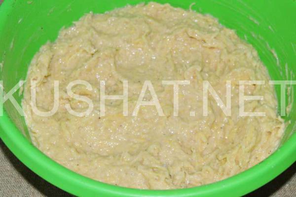 картофельные драники с фаршем колдуны 7_картофельные драники с фаршем колдуны