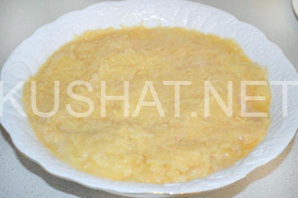 7_картофельные драники с сыром