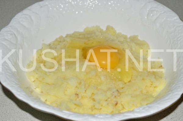 7_картофельные зразы с грибами