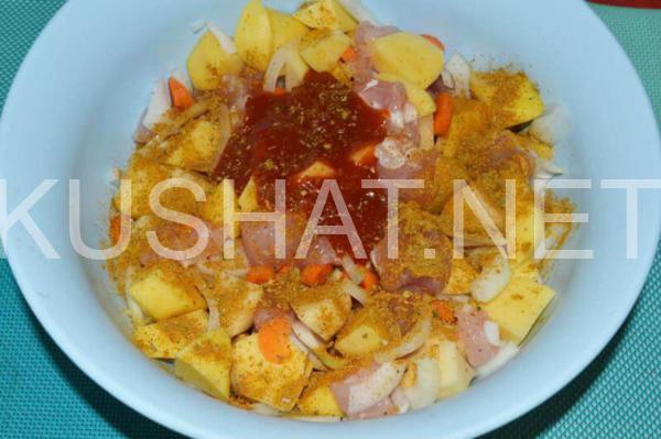 картошка с мясом в рукаве 7_картошка с мясом в рукаве