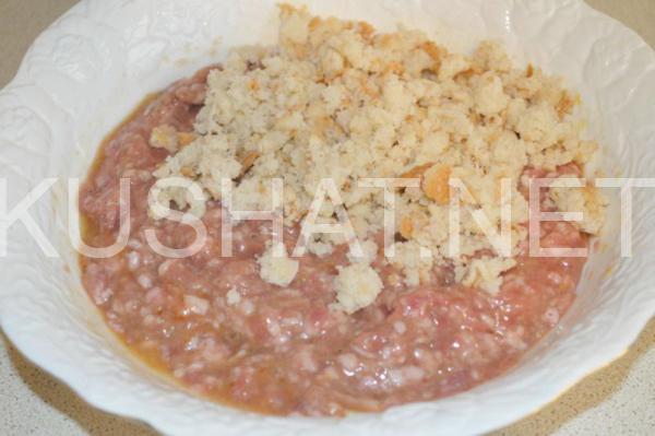 7_классические котлеты из свинины сочные