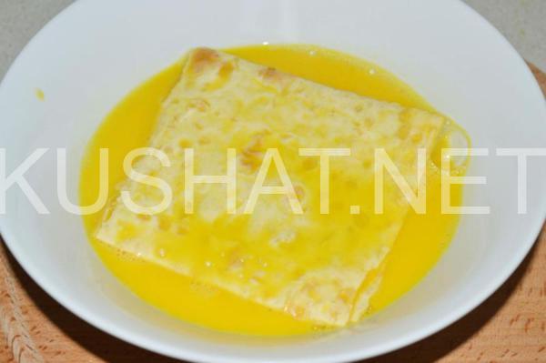 конвертики из лаваша с мясом 7_конвертики из лаваша с мясом